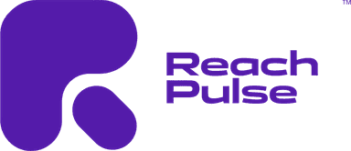ReachPulse