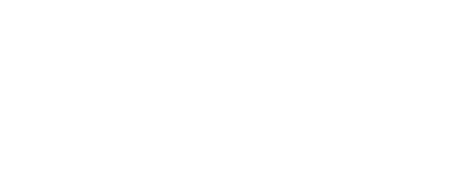 ReachPulse